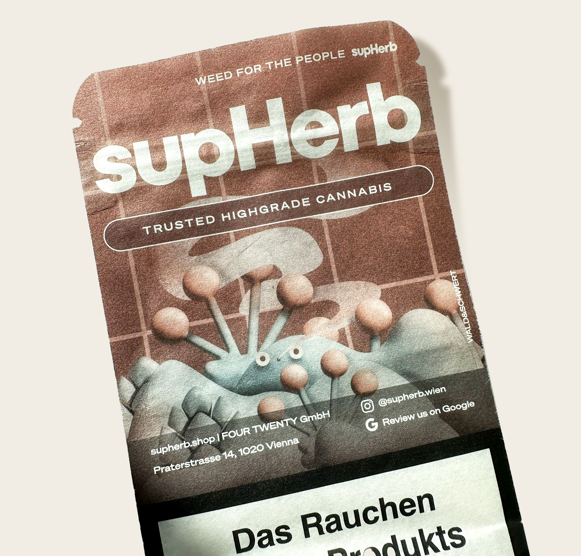 ws_supherb_packaging