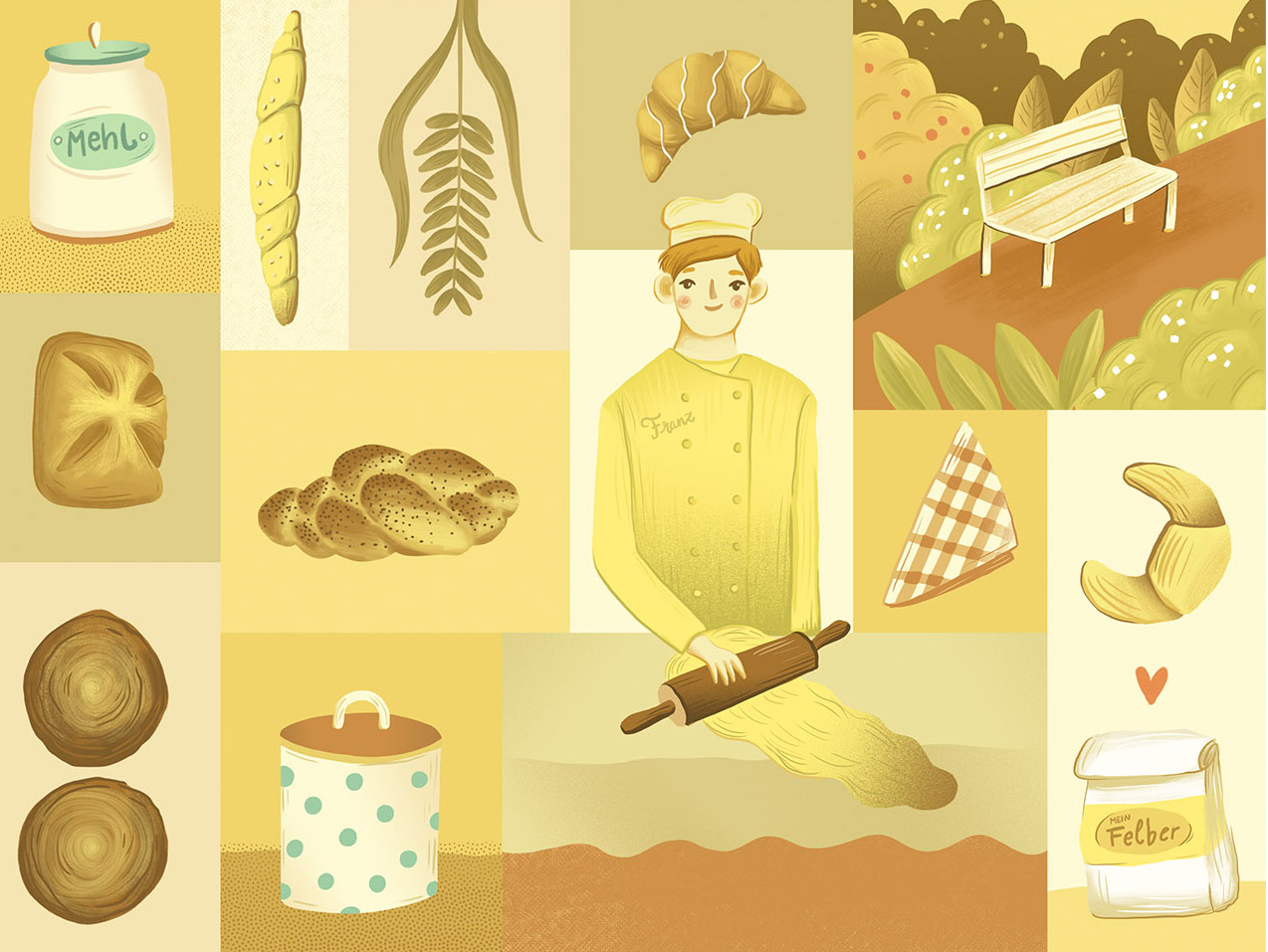 ws__felber_illustration_filliale_backen_wandgestaltung_7