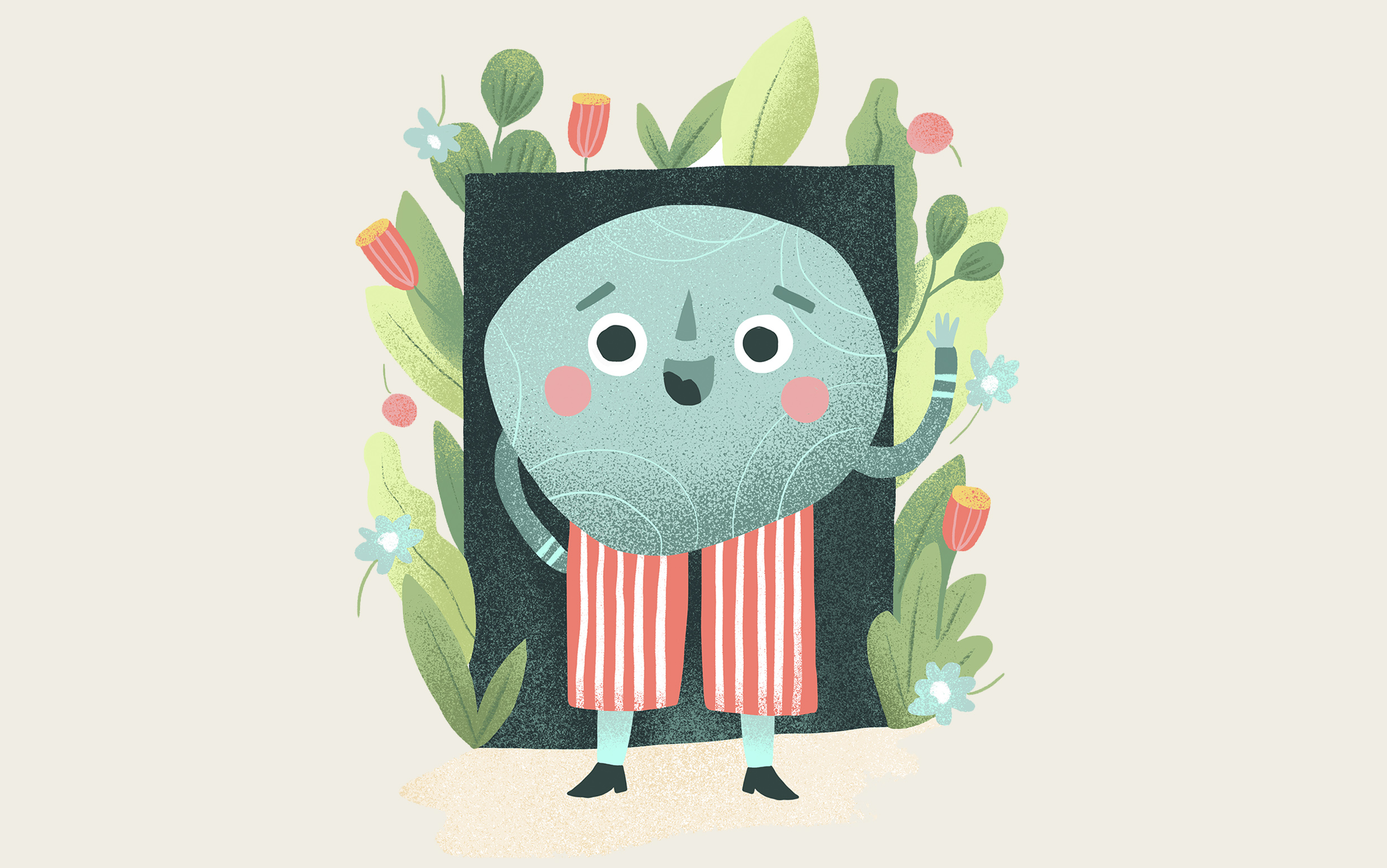 ws_carpediem_character_illustration_5