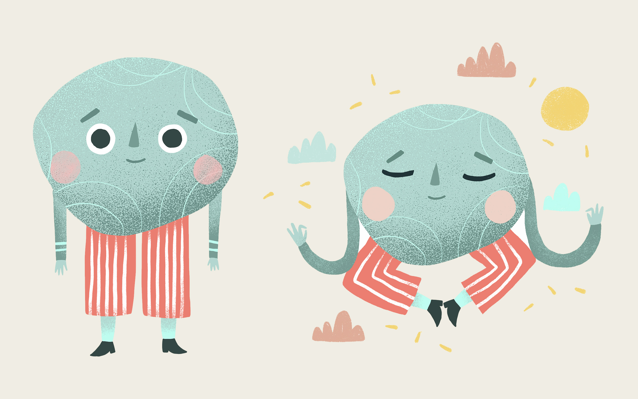 ws_carpediem_character_illustration_6