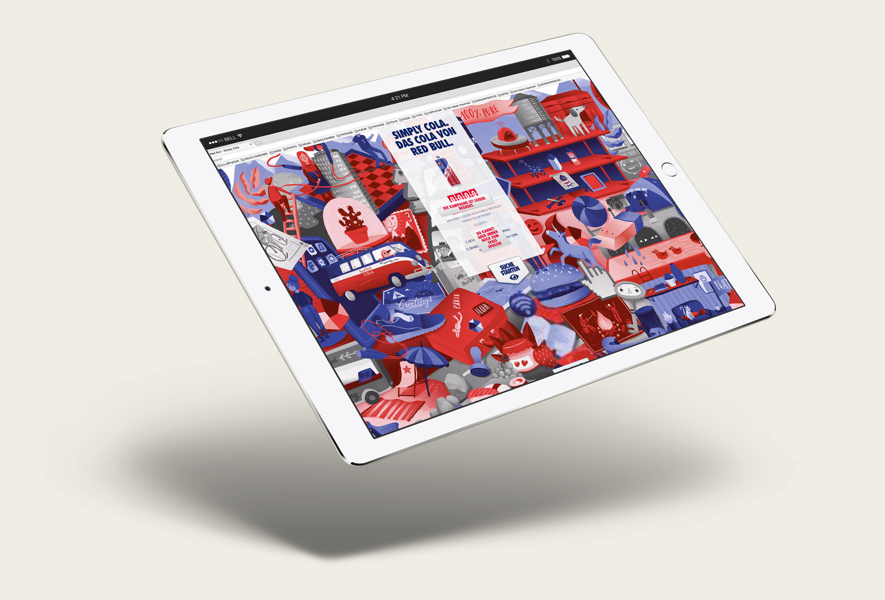 ws_redbull_cola_wimmelbild_ipad_suche.psd