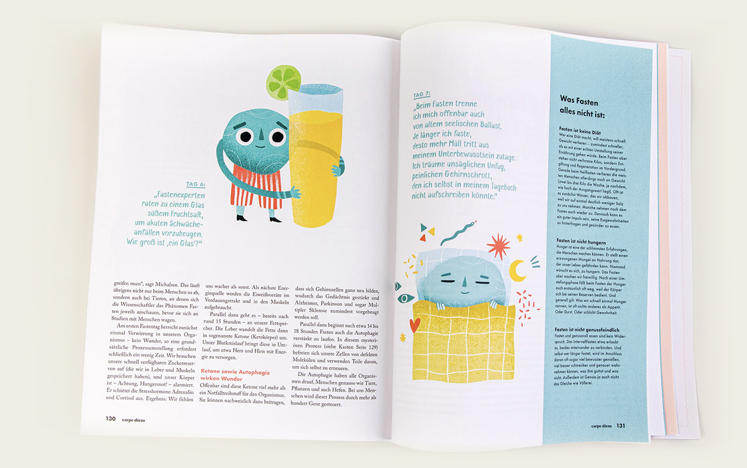 ws_carpediem_magazin_editorial_illustration_spread2a