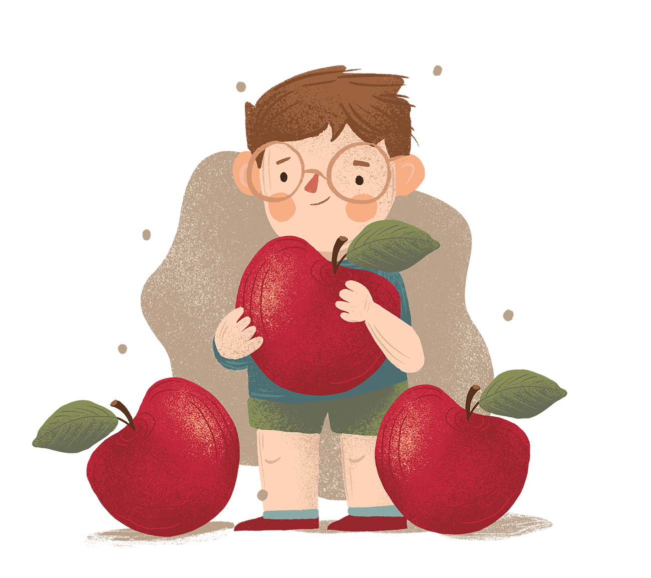 waldundschwert_ama_boy_illustration_a