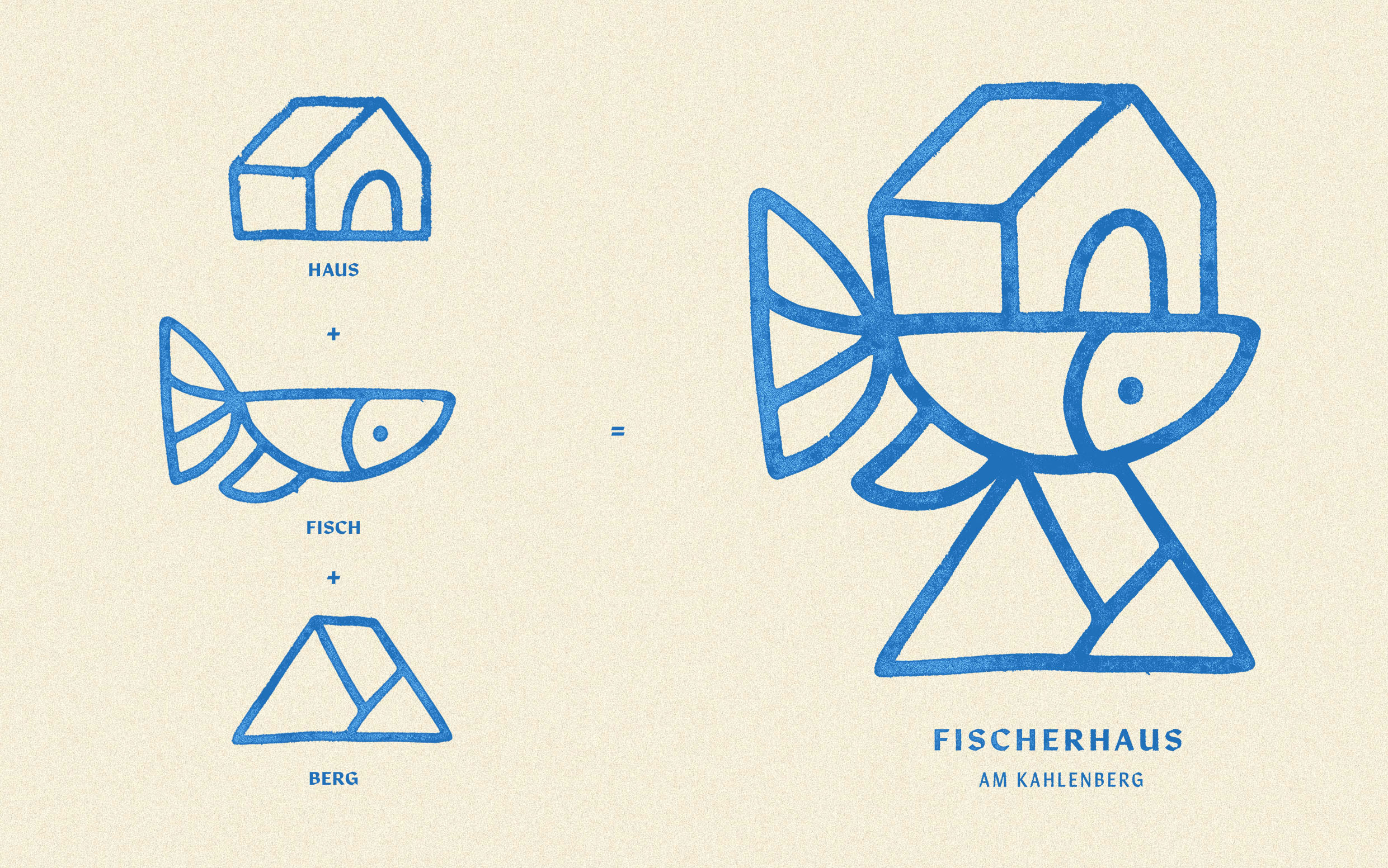 waldundschwert_fischerhaus_corporate_branding_1
