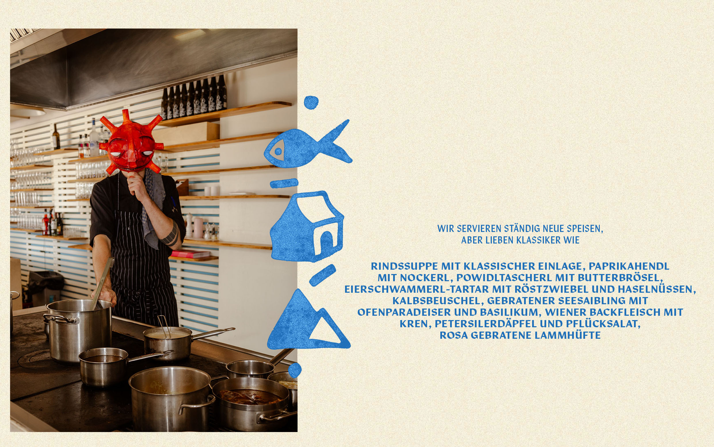 waldundschwert_fischerhaus_corporate_branding_11
