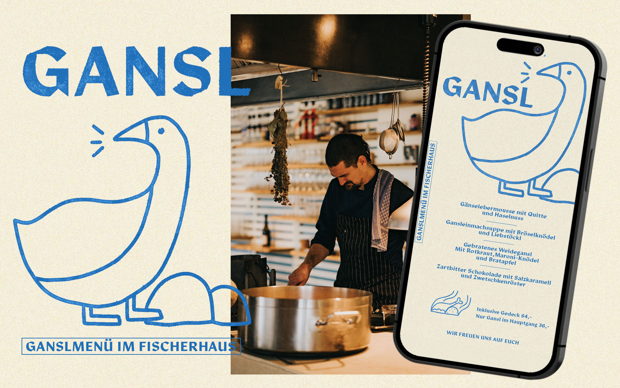 waldundschwert_fischerhaus_corporate_branding_2