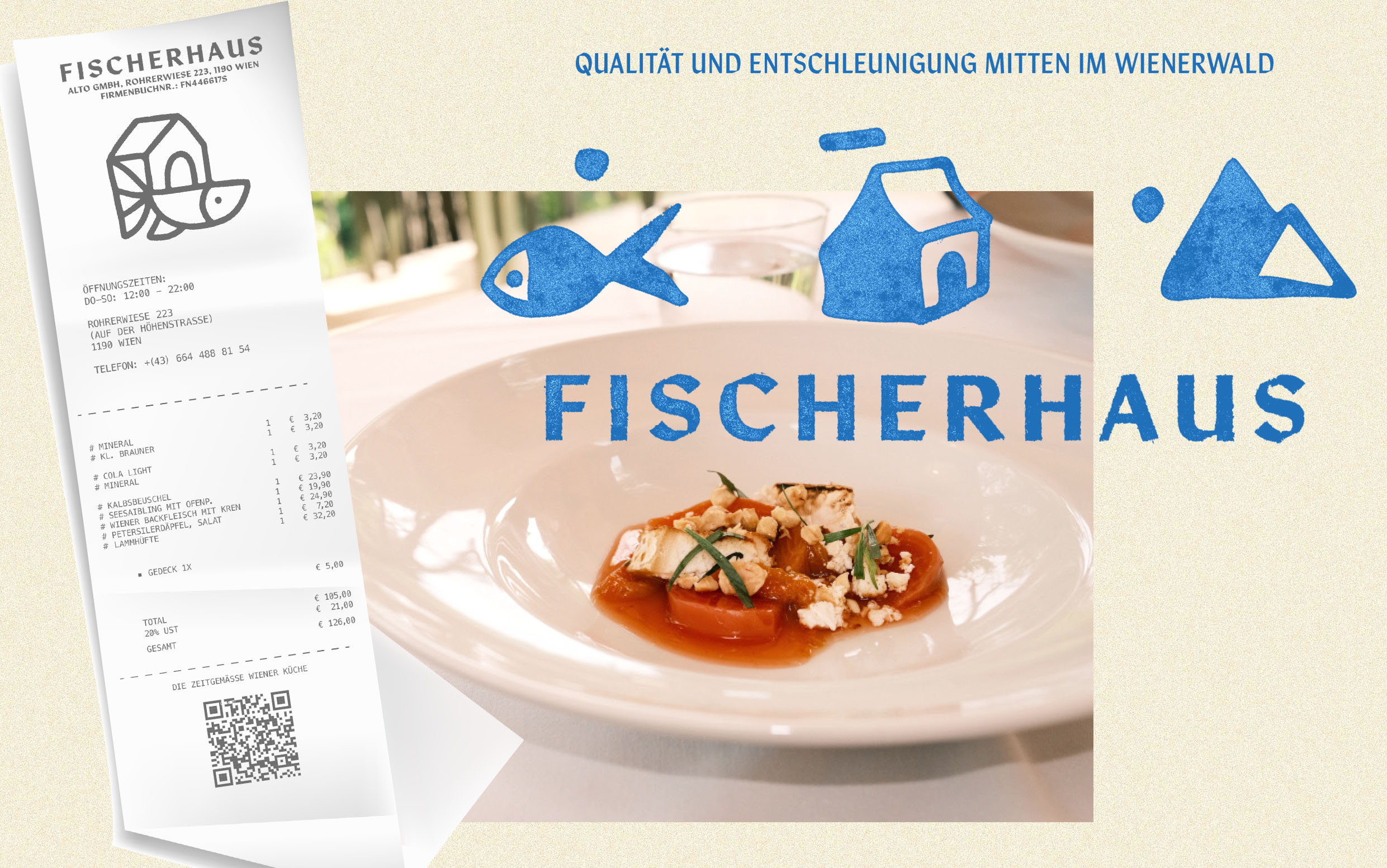 waldundschwert_fischerhaus_corporate_branding_8